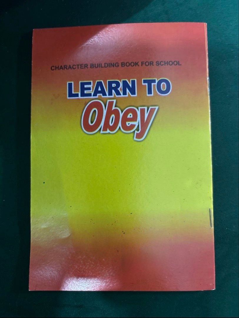 Image de ton article