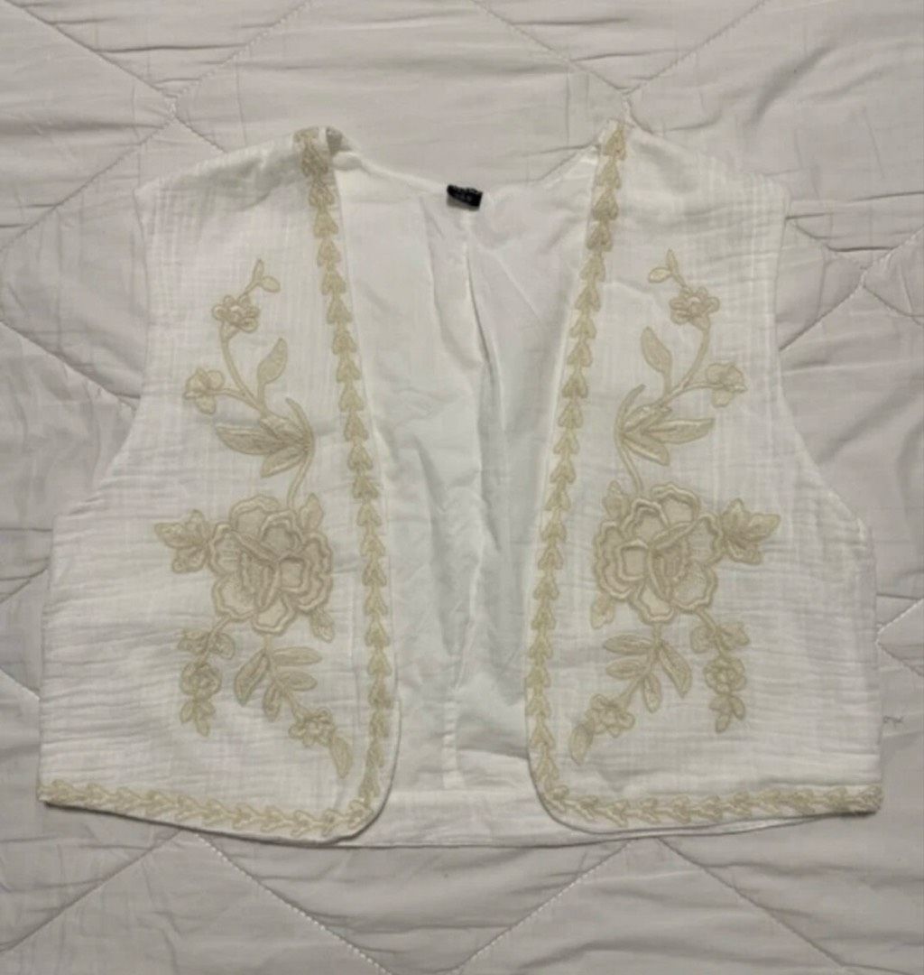 Image de ton article