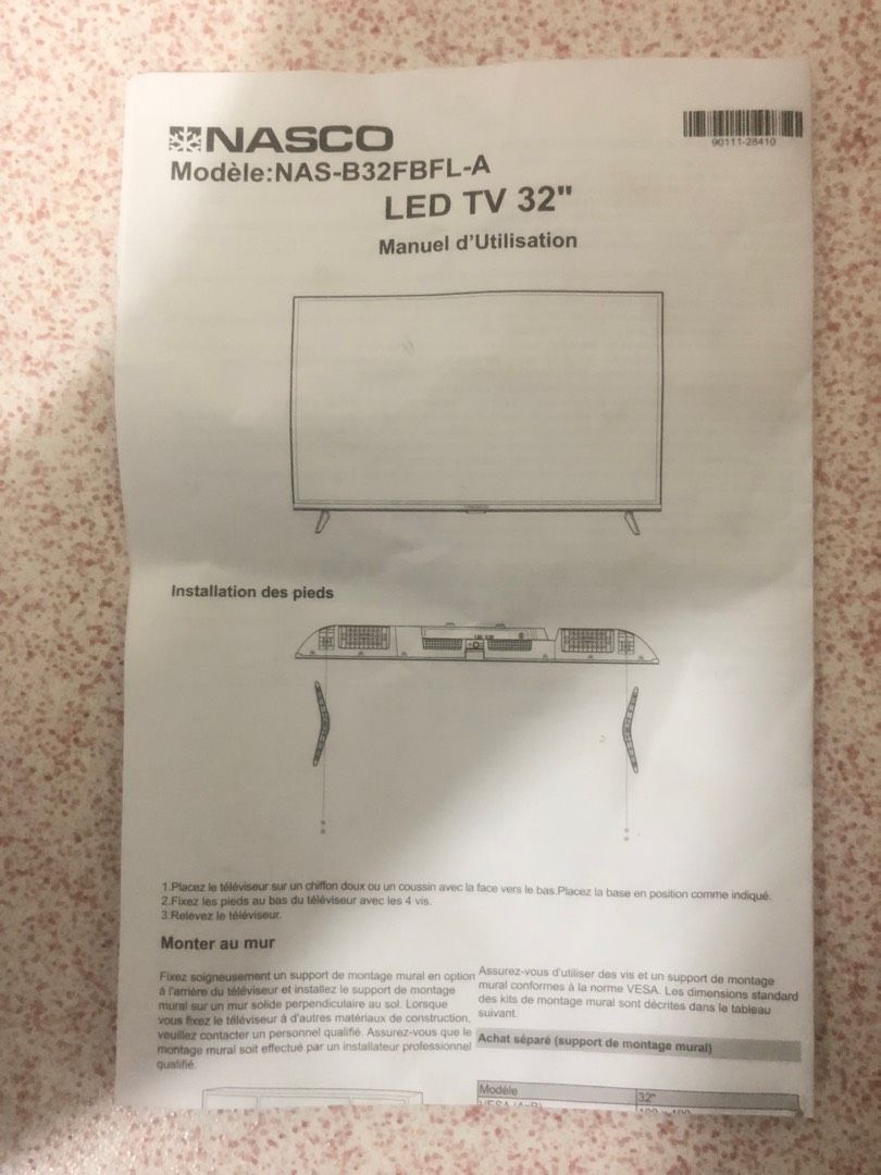 Image de ton article