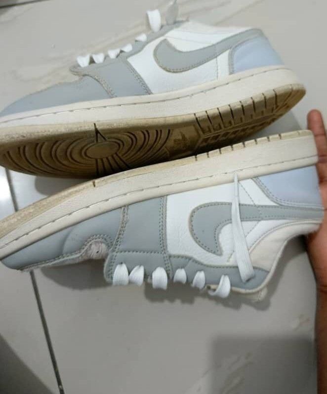 Image de votre annonce