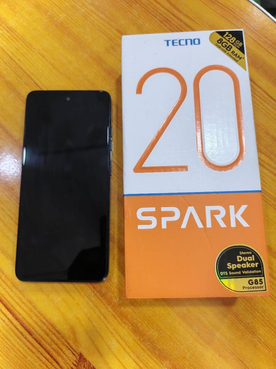 Image de ton article