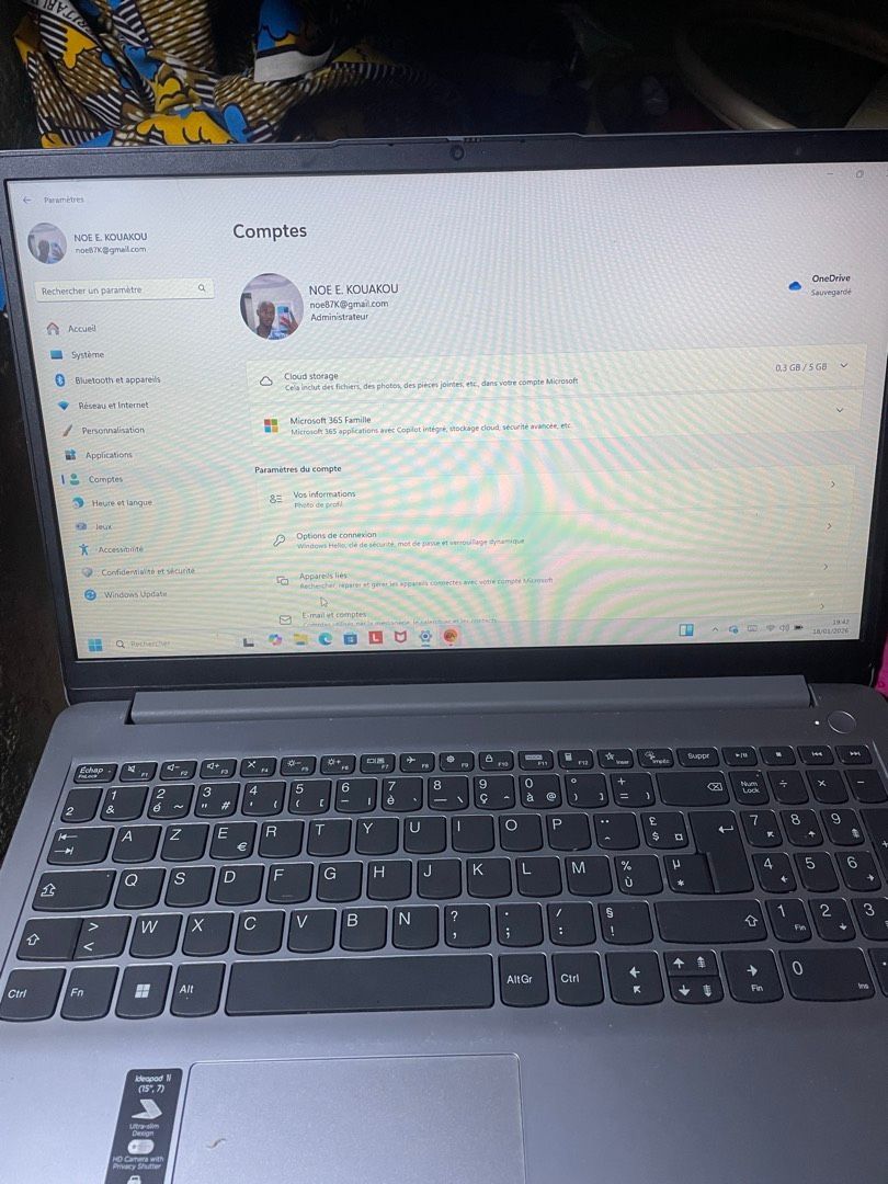 Image de ton article