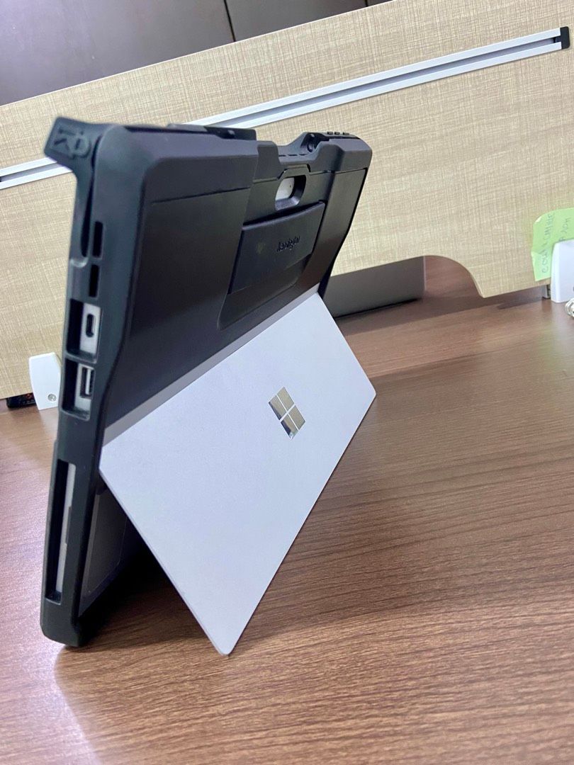 Image de ton article