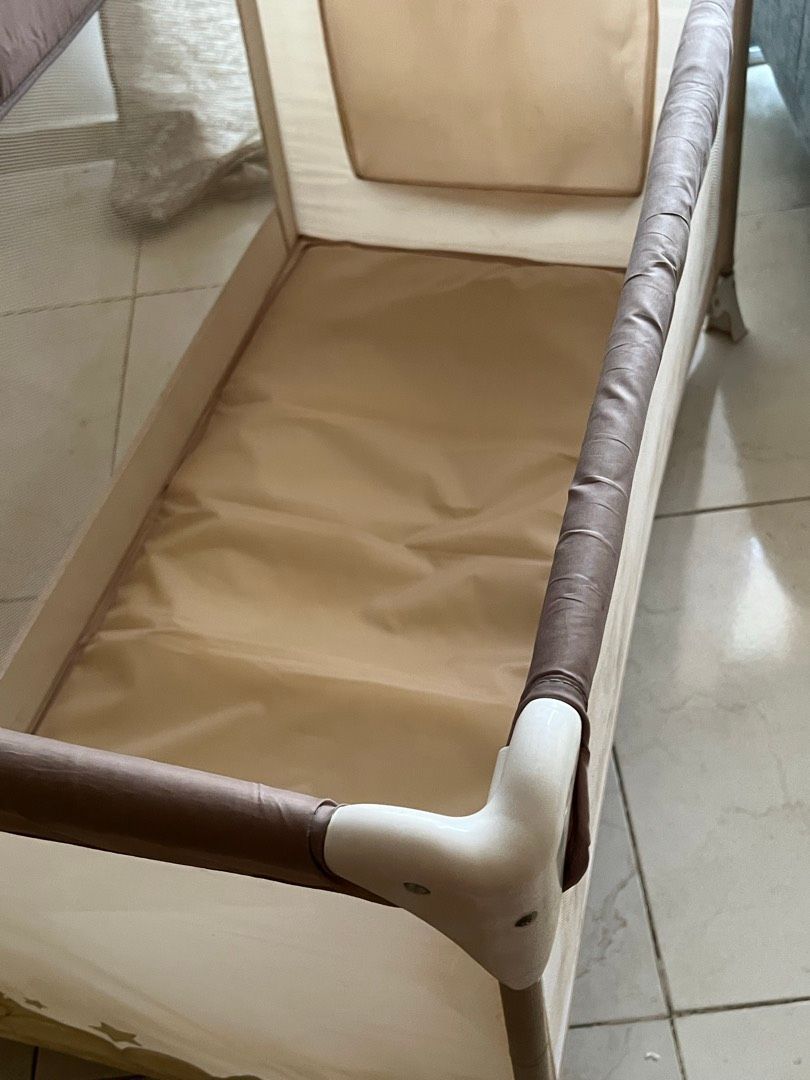 Image de ton article