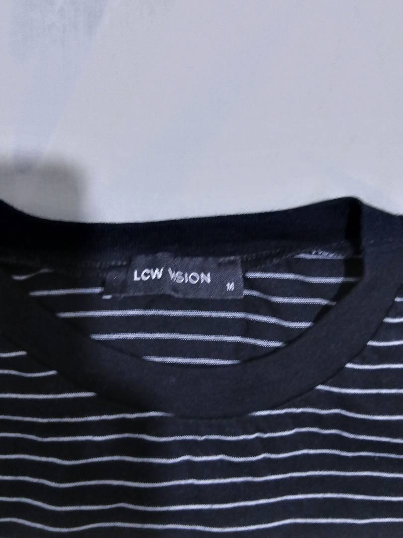 Image de ton article