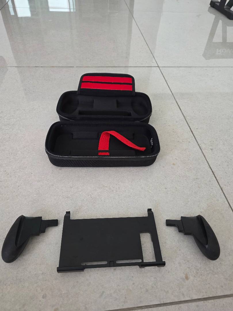 Image de ton article