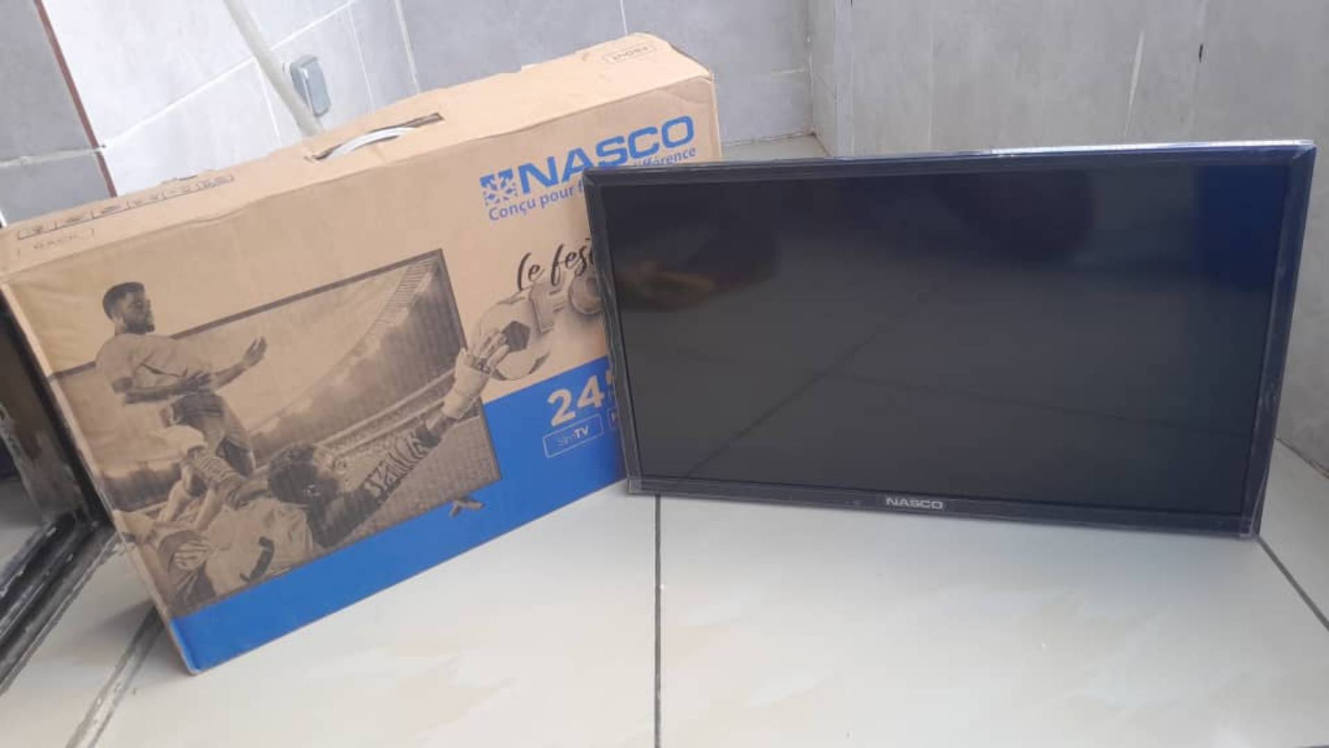 Image de ton article