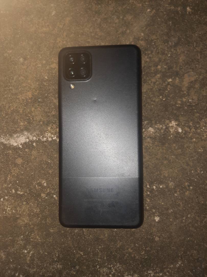 Image de votre annonce