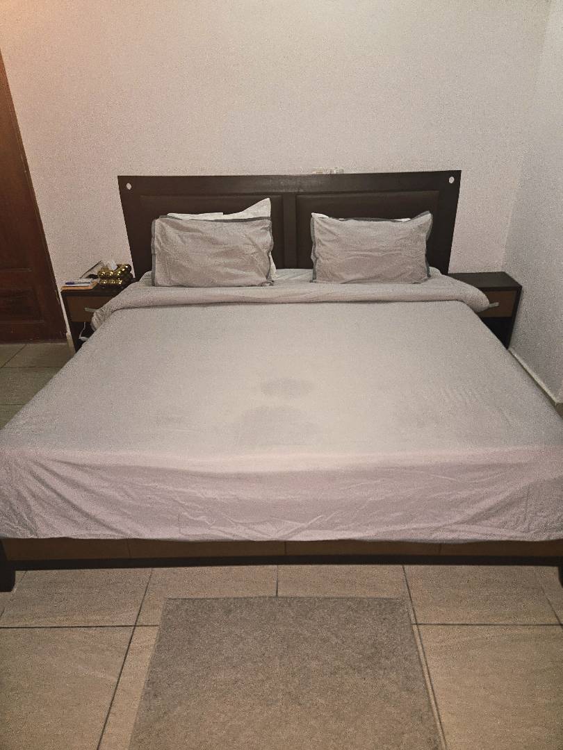 Image de ton article