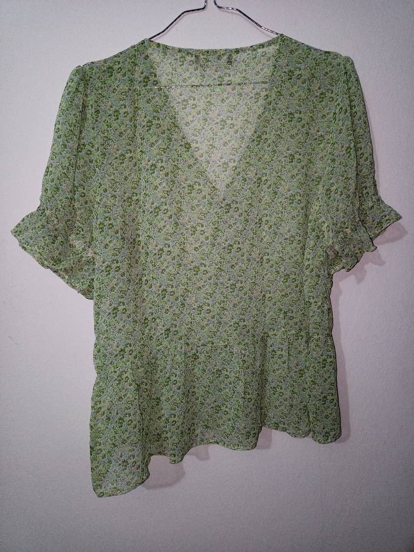 Image de ton article