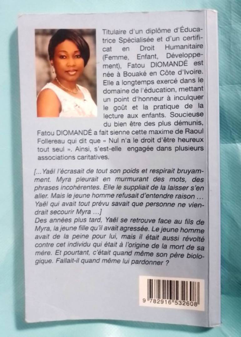 Image de ton article