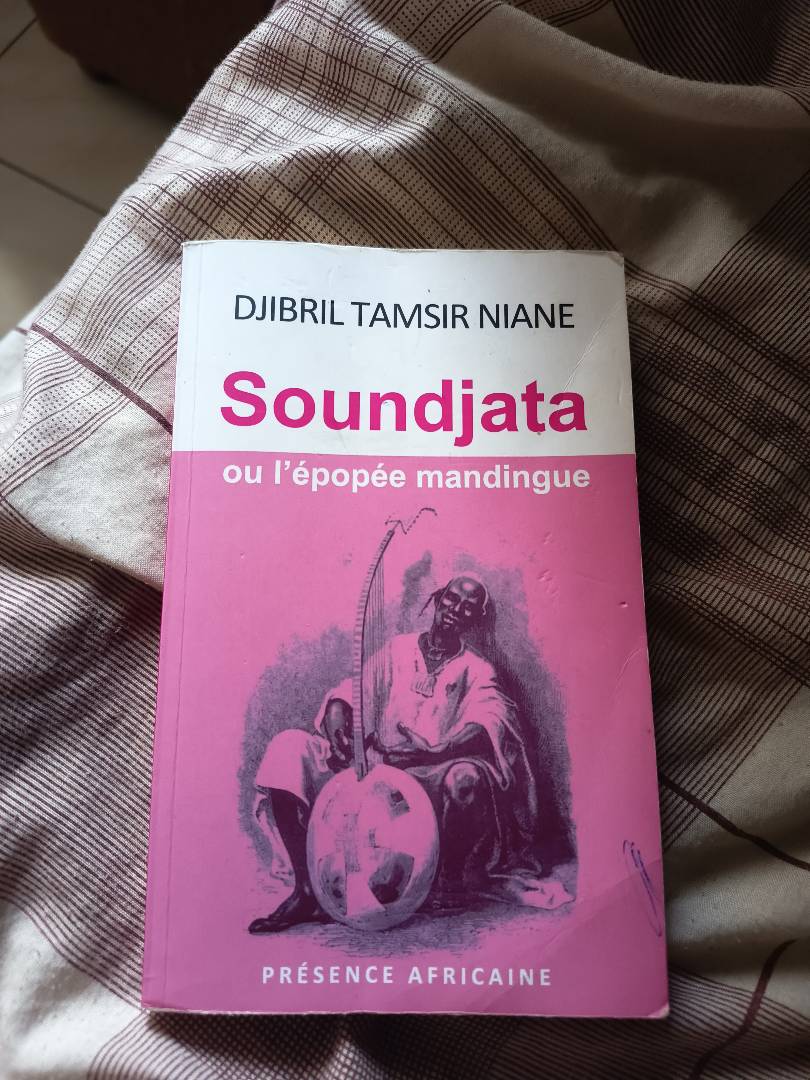 Image de ton article