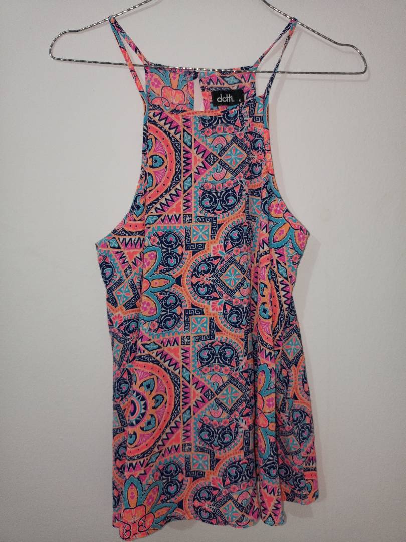 Image de ton article