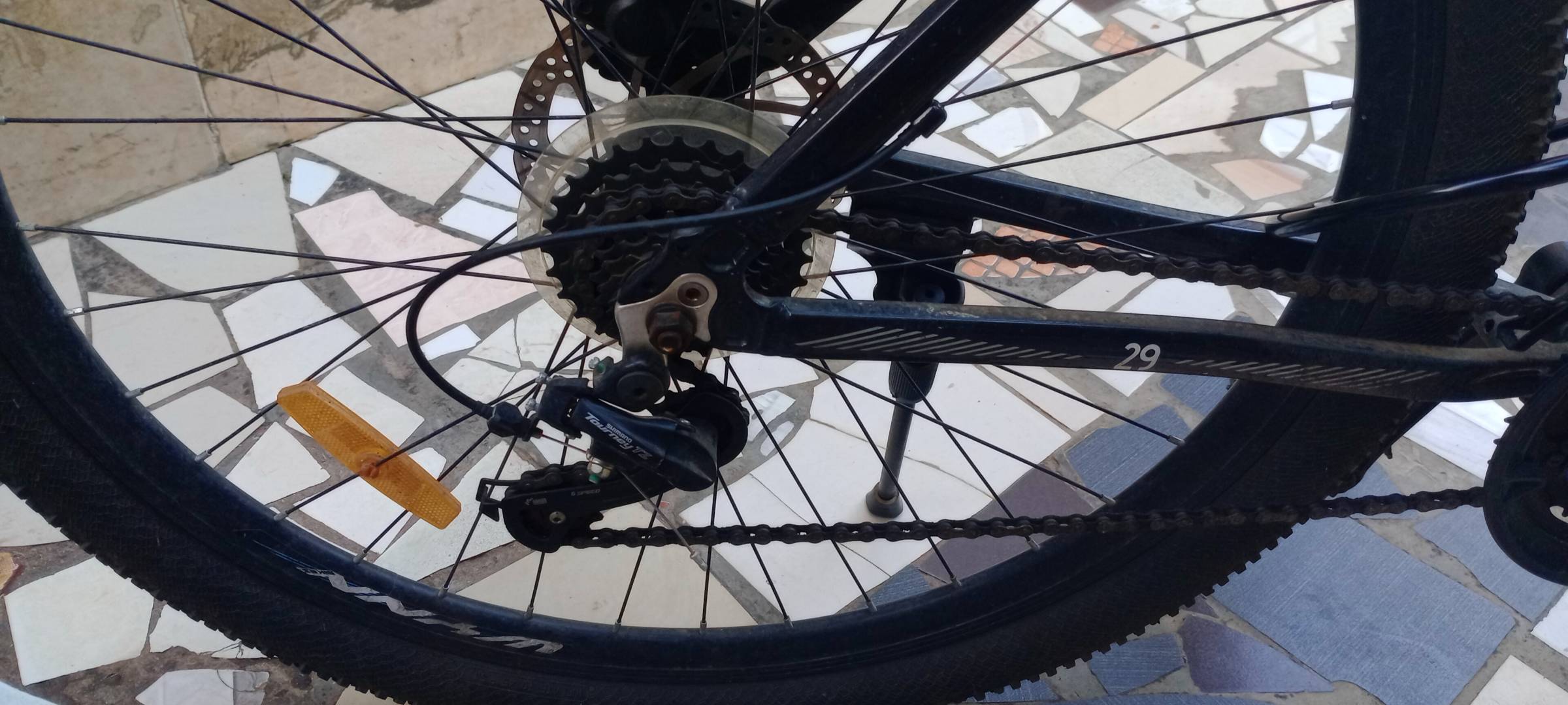 Image de ton article