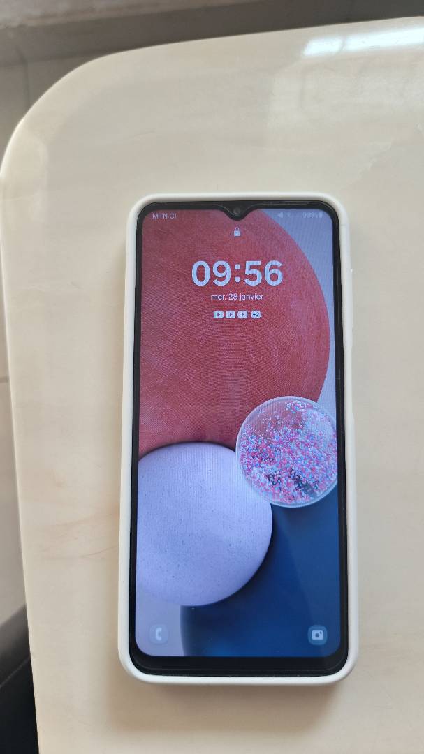 Image de ton article