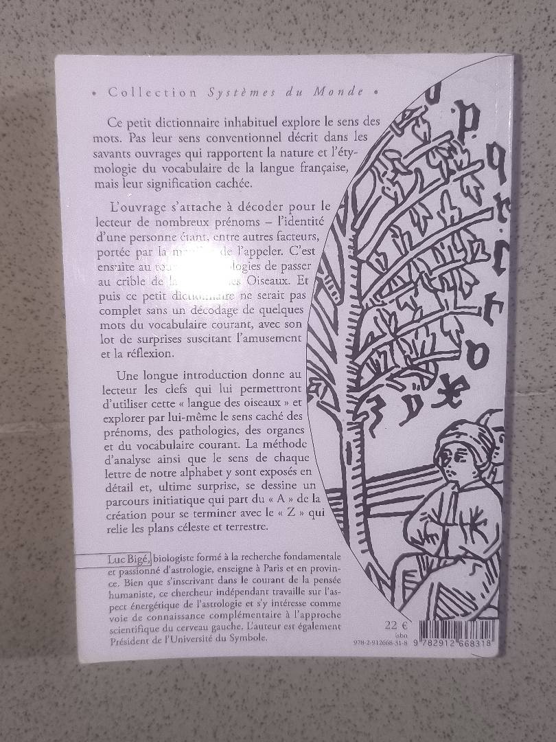 Image de ton article