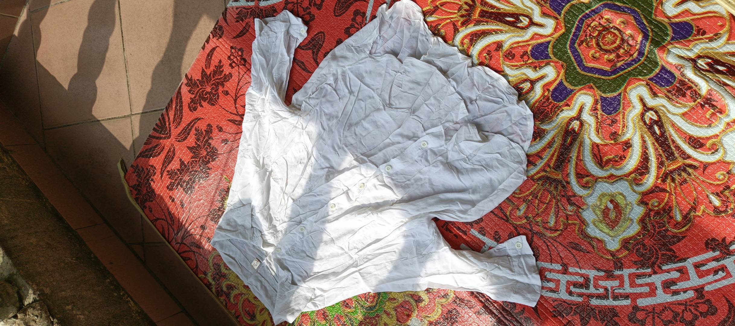 Image de ton article