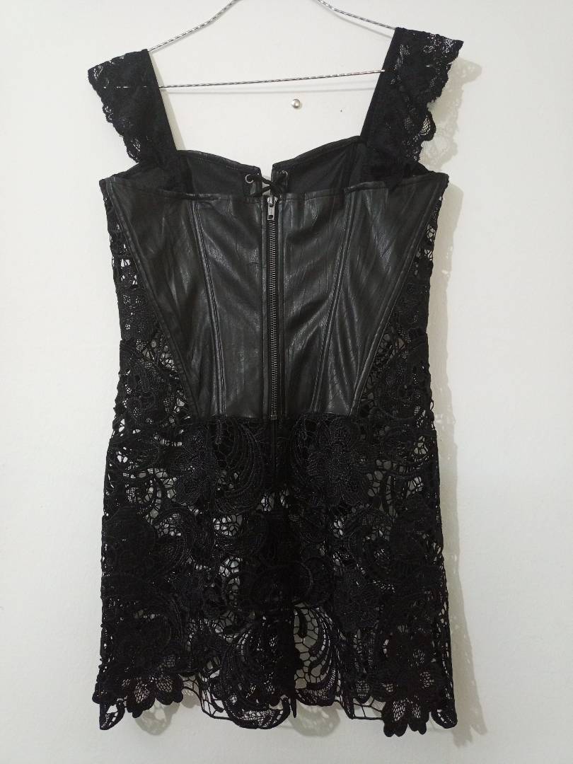 Image de votre annonce