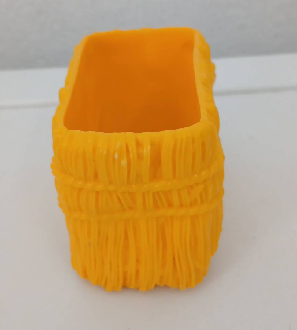 Image de ton article