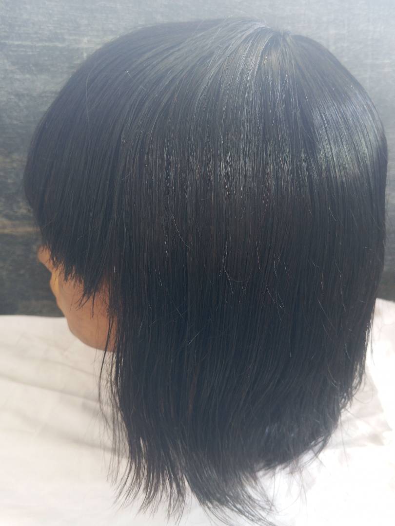 Image de ton article