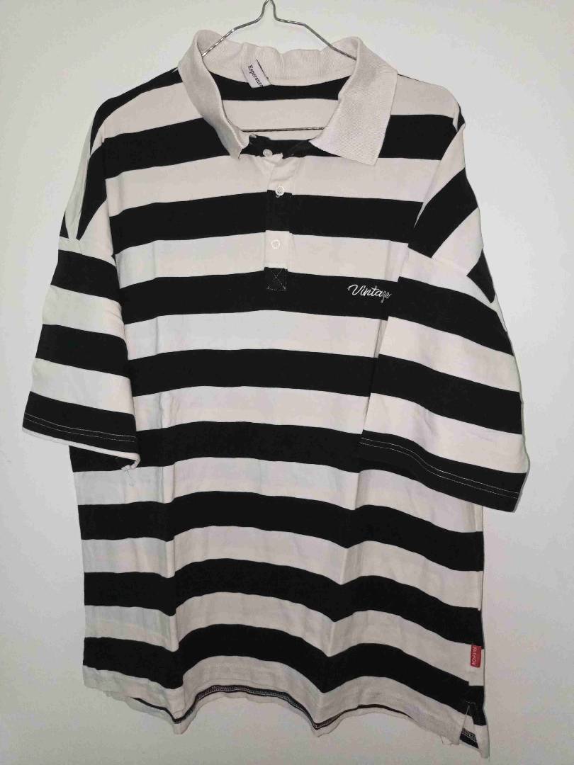 Image de votre annonce