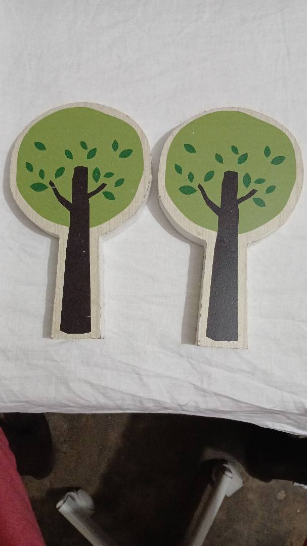 Image de ton article