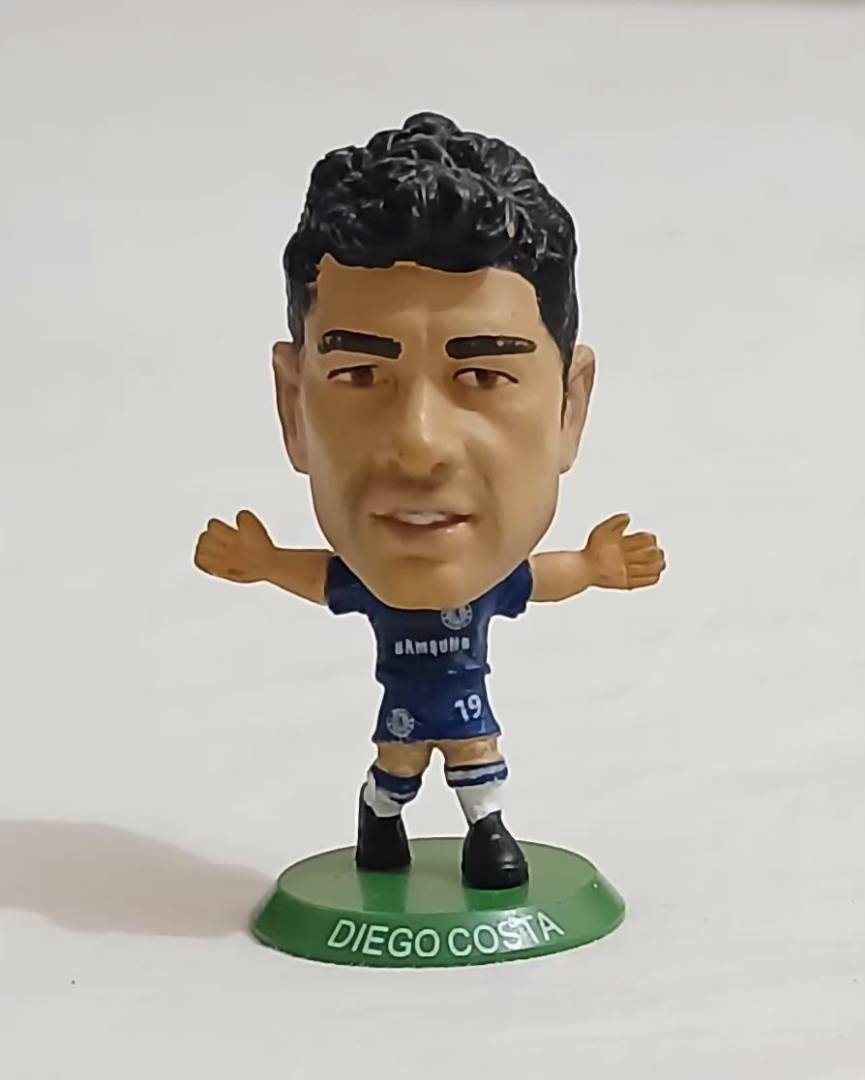 Image de ton article