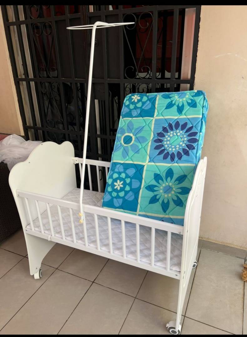 Image de ton article