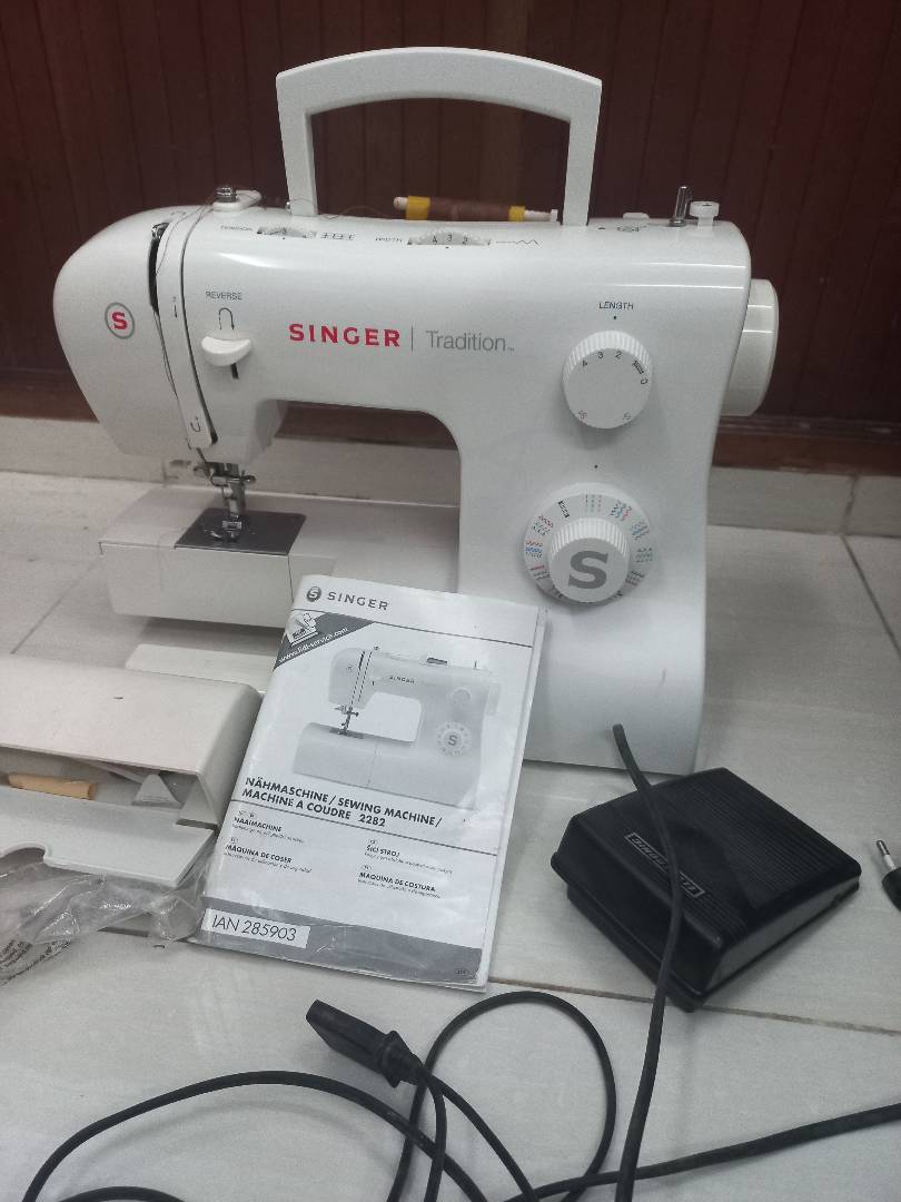 Image de ton article