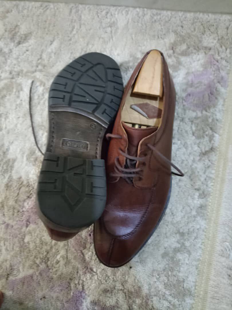 Image de ton article