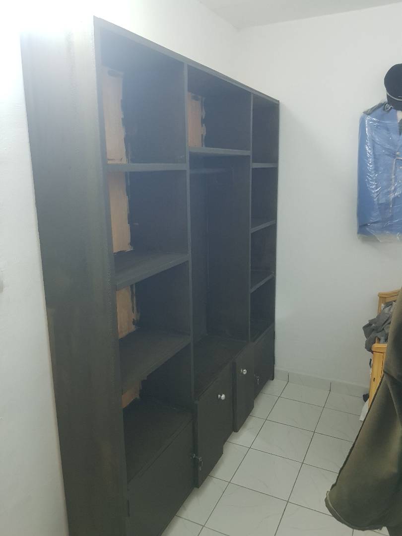 Image de ton article