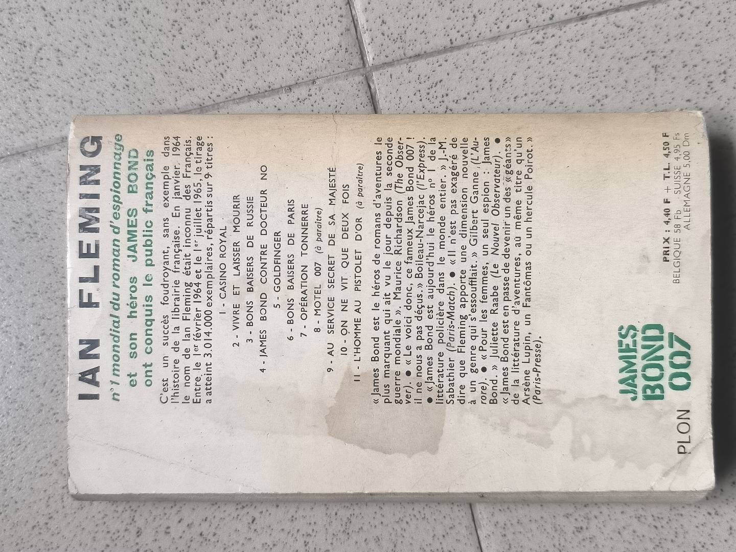 Image de ton article