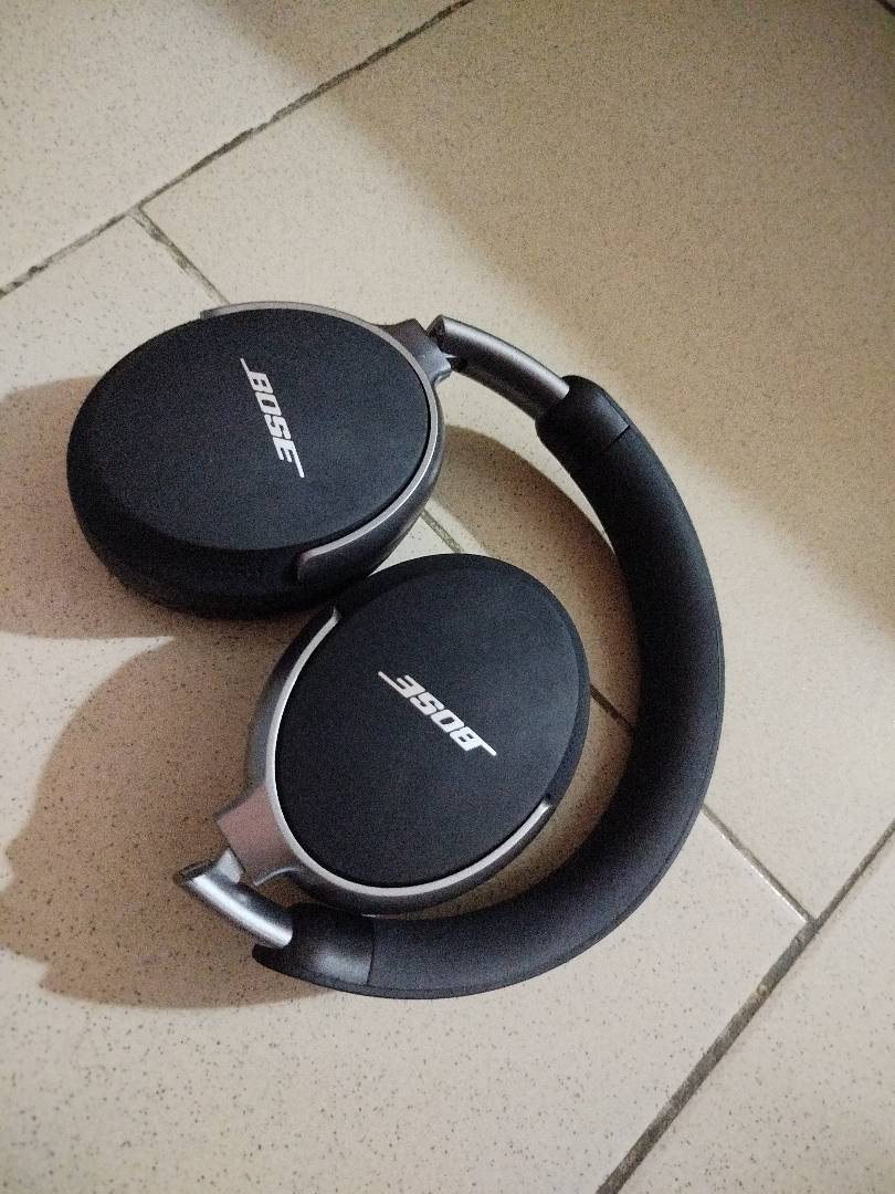 Image de ton article