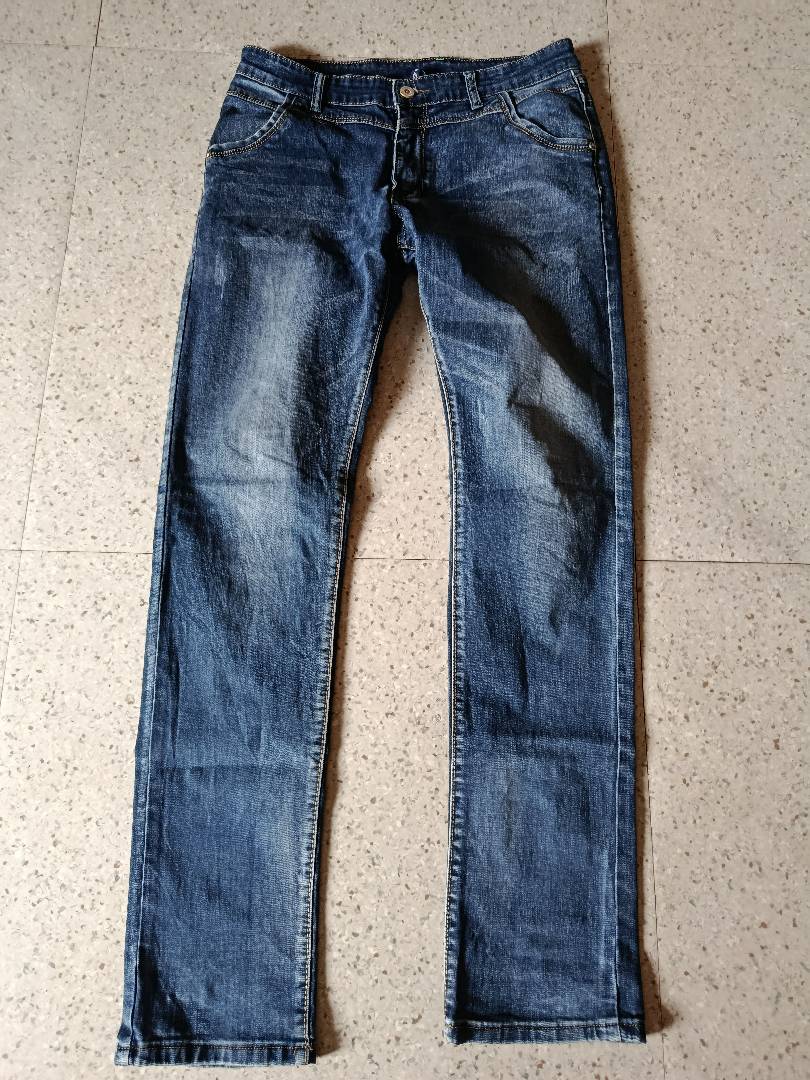 Image de ton article