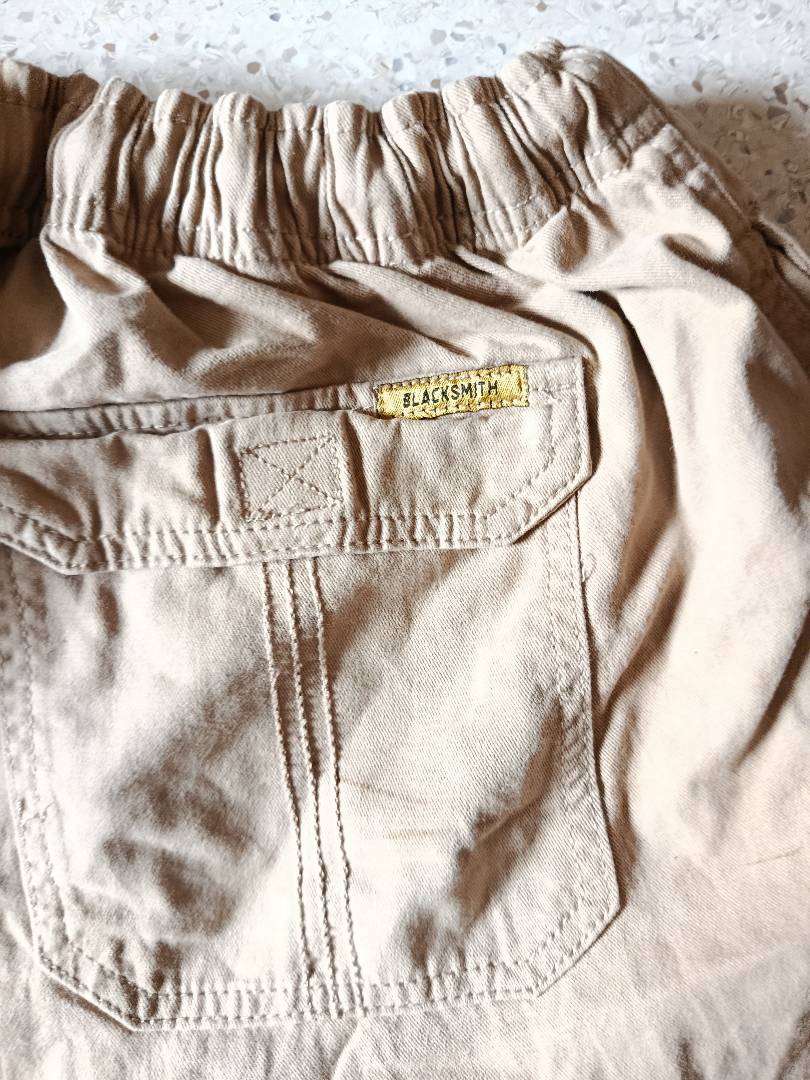 Image de ton article