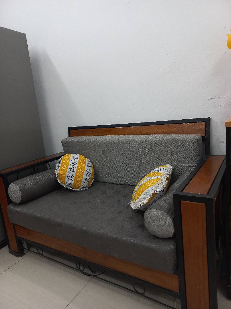 Image de ton article