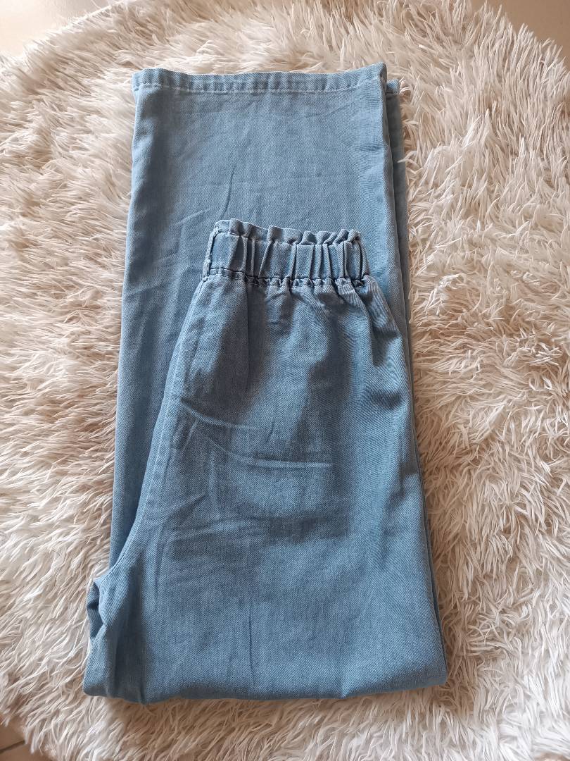 Image de ton article