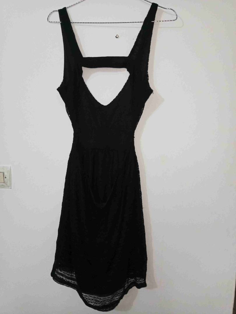 Image de votre annonce