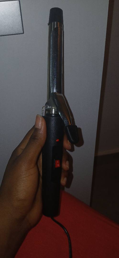 Image de ton article