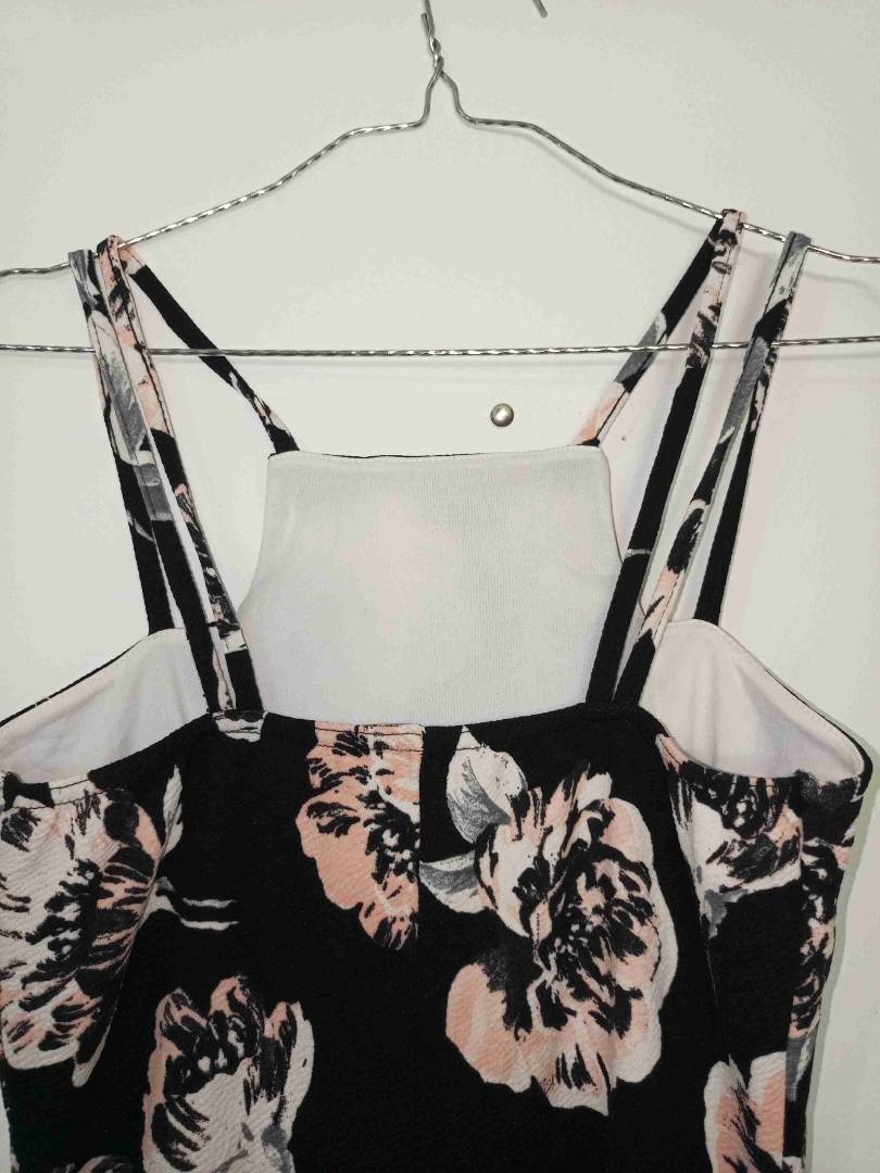 Image de votre annonce