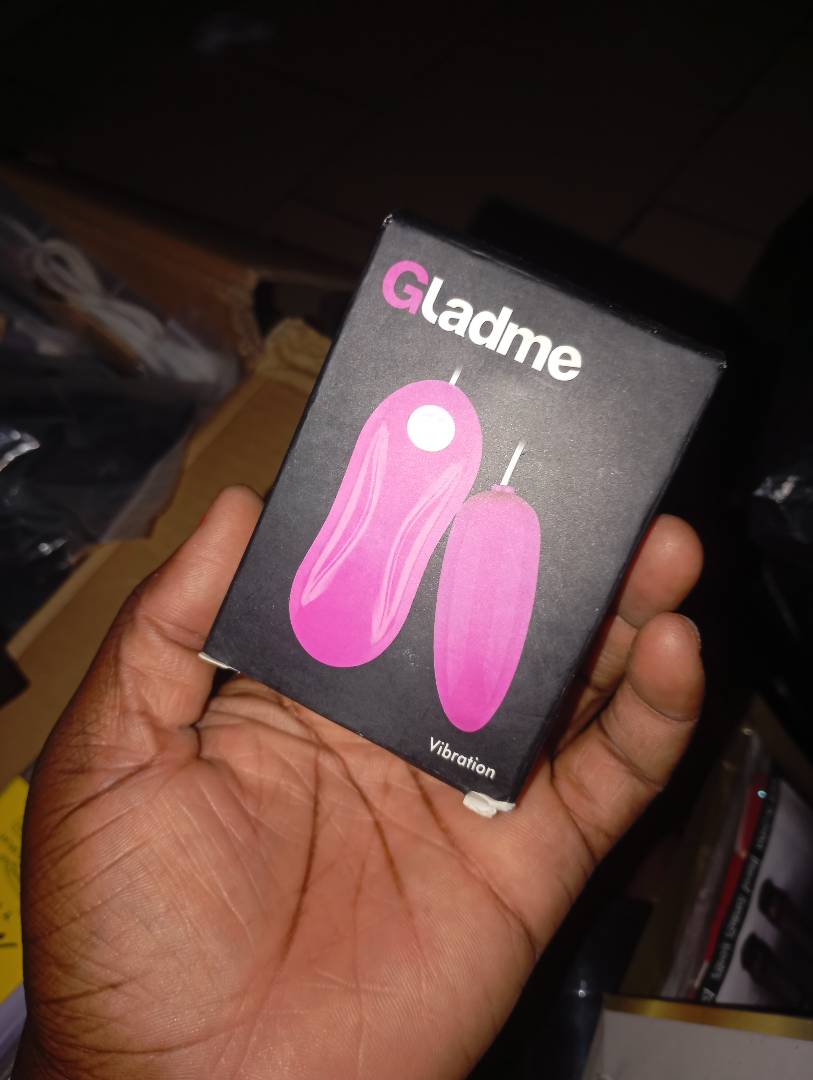 Image de ton article