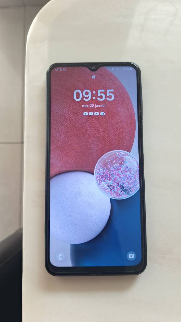 Image de ton article