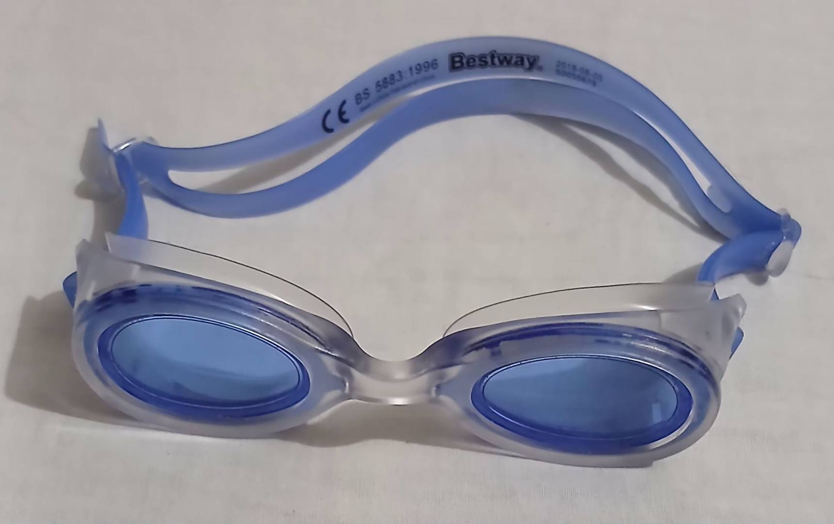 Image de ton article