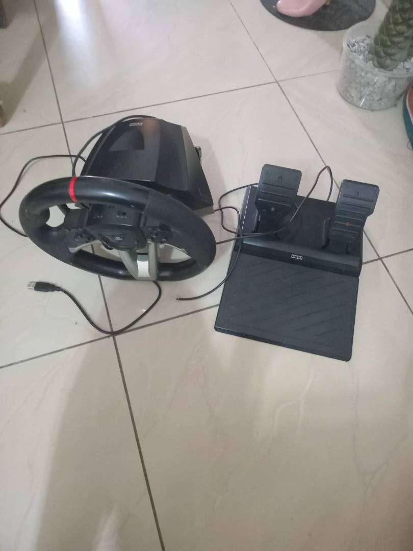 Image de votre annonce