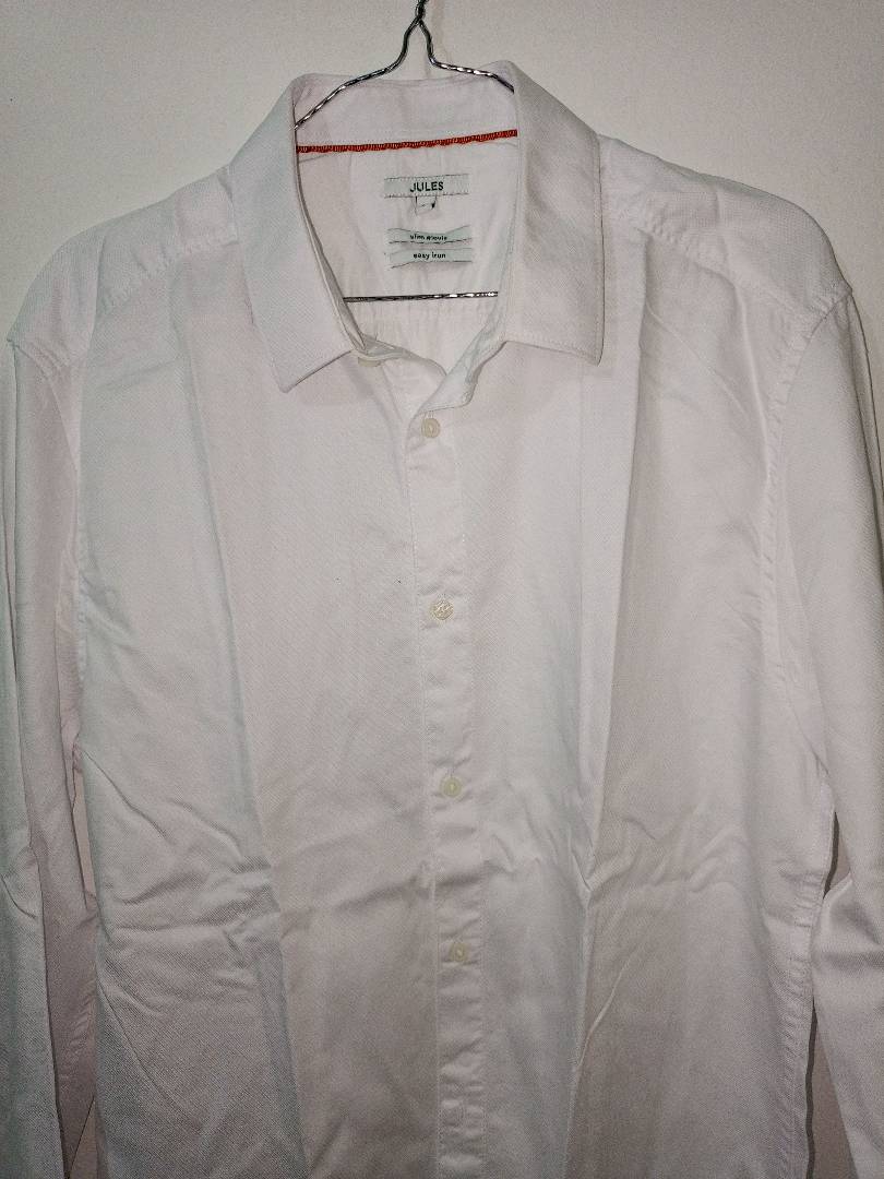 Image de ton article