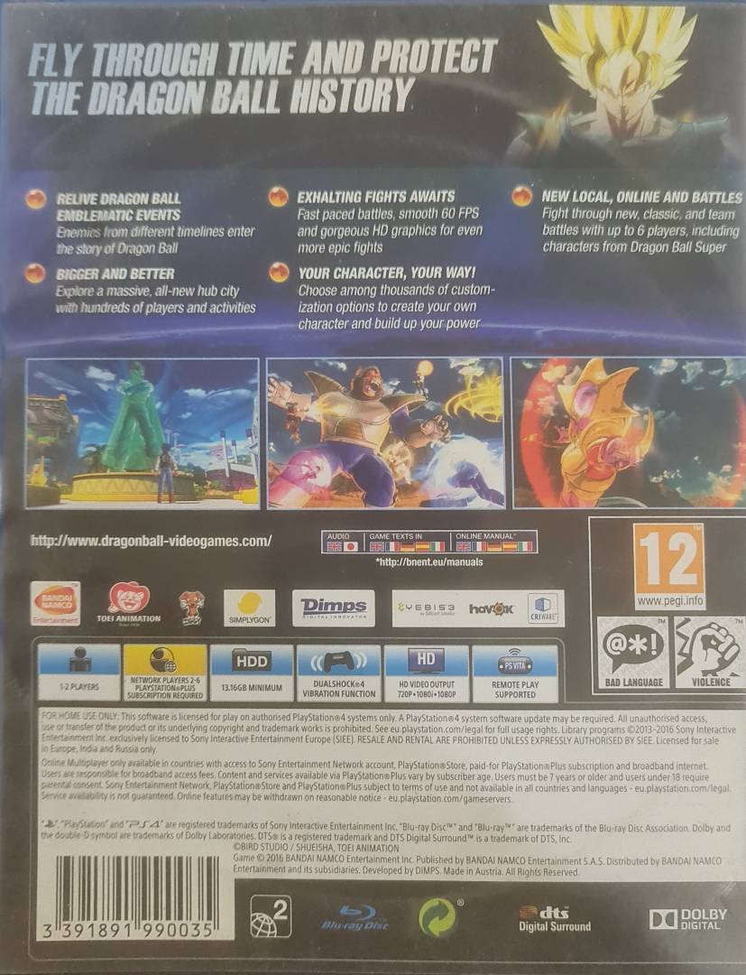 Image de ton article