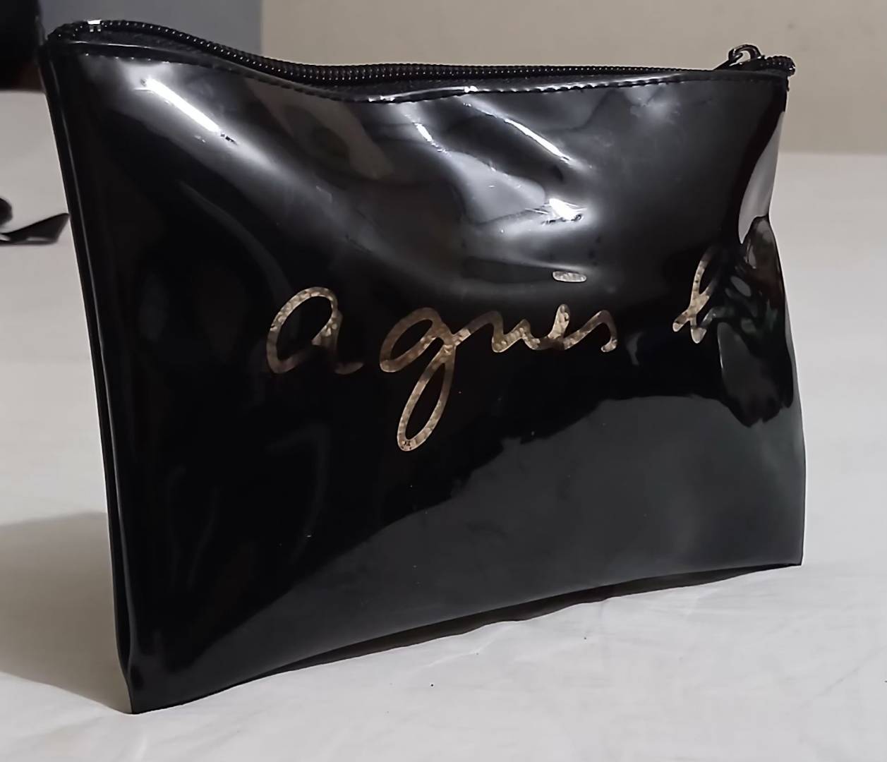 Image de ton article