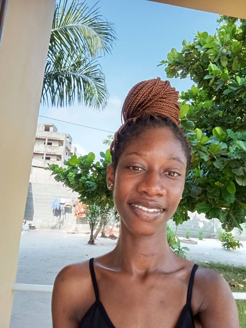 Avatar de l'auteur de l'article