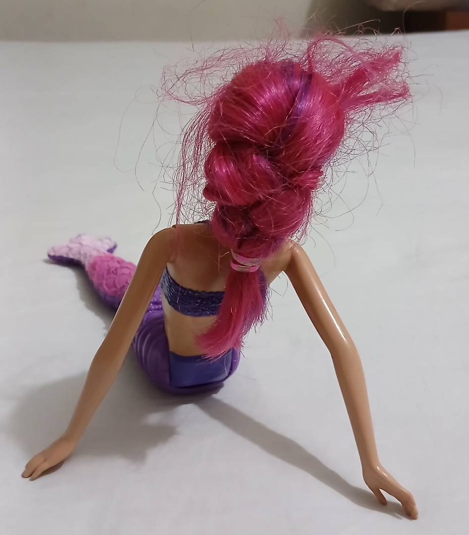 Image de ton article