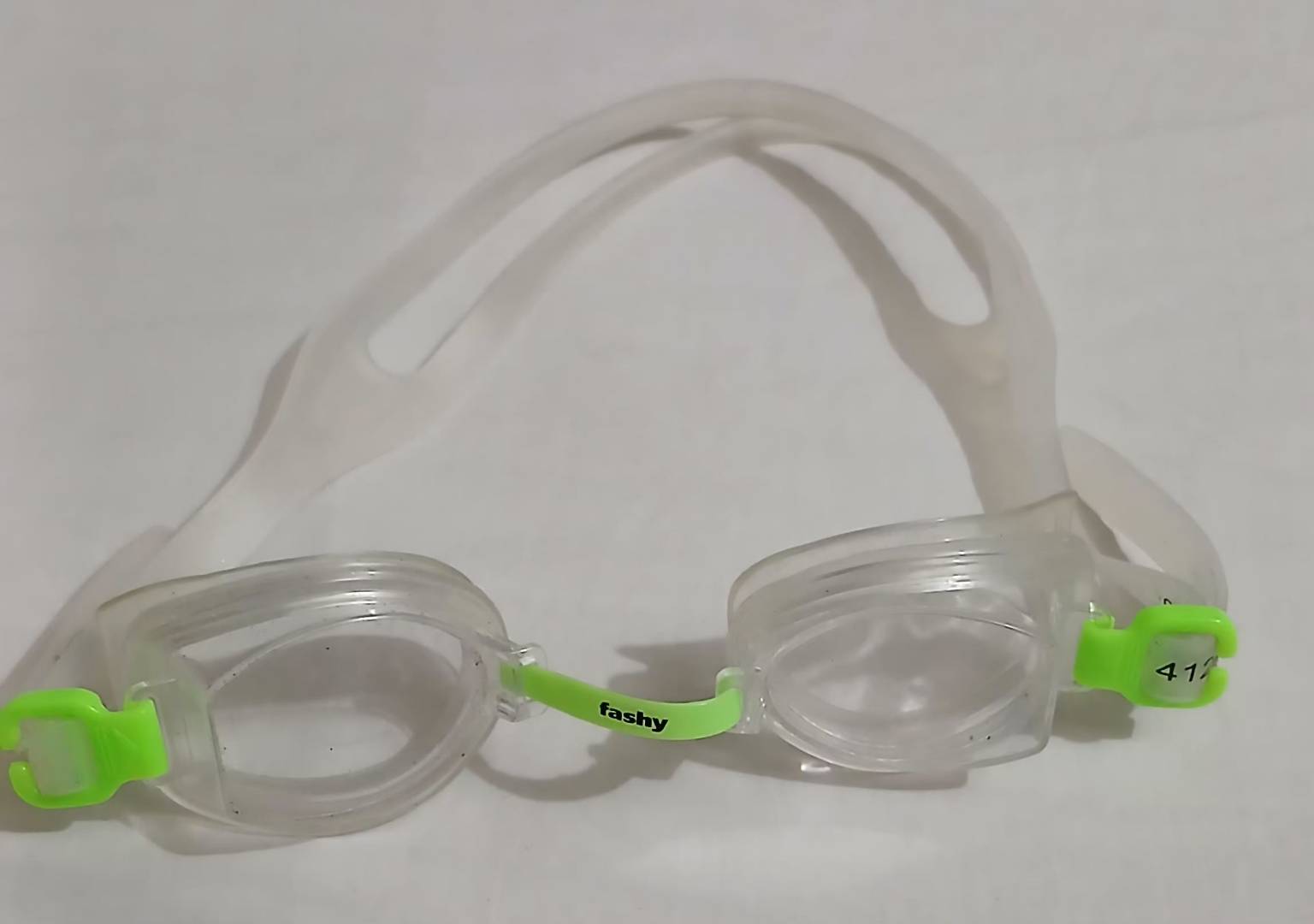 Image de ton article